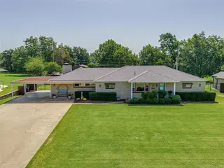 Sold home at 1625 N Union Avenue