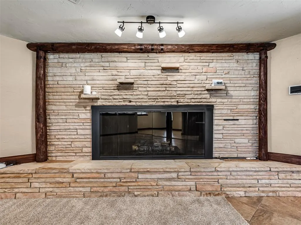 Photo 11 — 1625 N Union Avenue, Shawnee, OK 74804