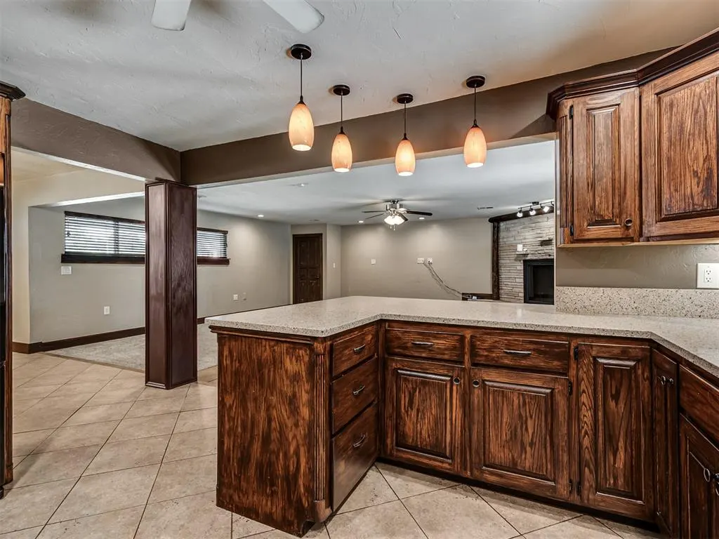 Photo 14 — 1625 N Union Avenue, Shawnee, OK 74804