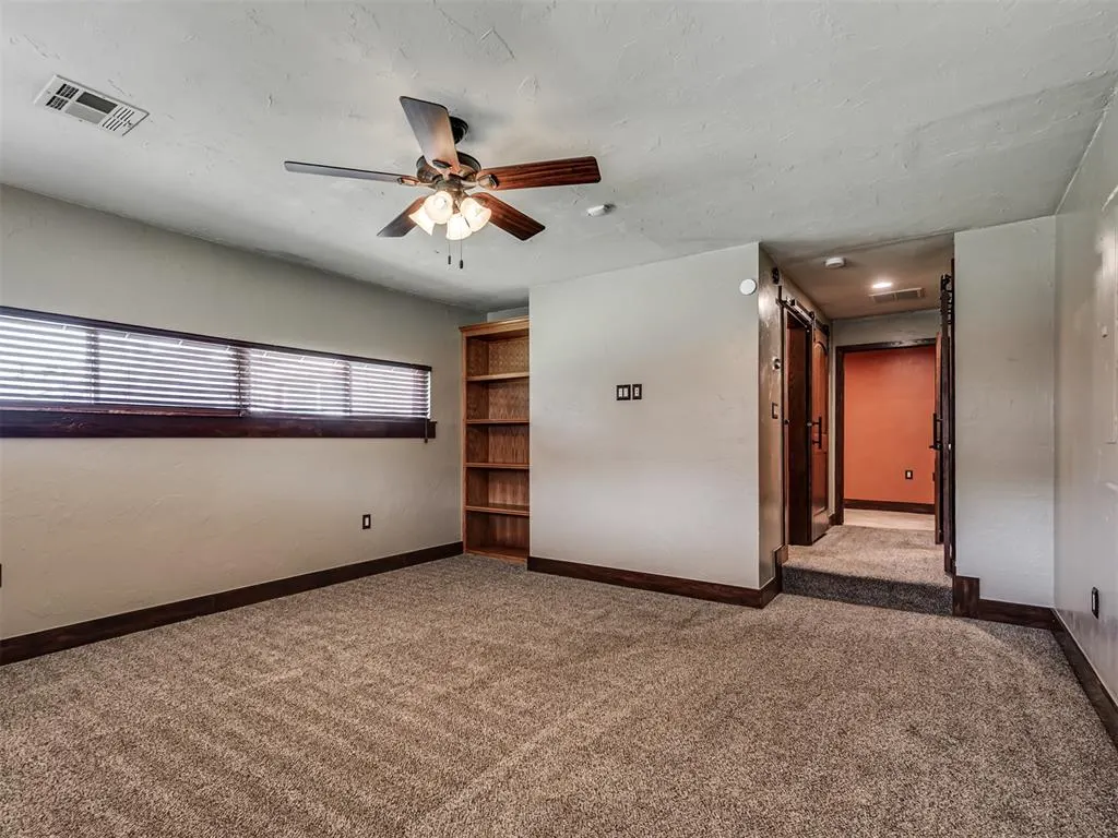 Photo 17 — 1625 N Union Avenue, Shawnee, OK 74804