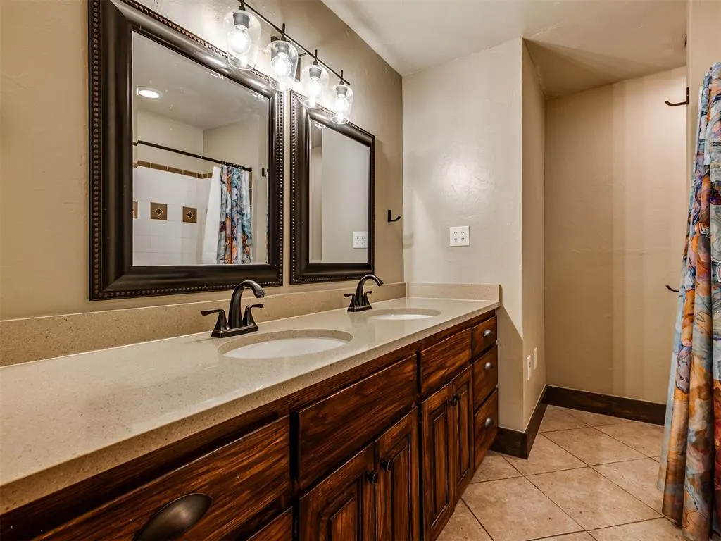 Photo 23 — 1625 N Union Avenue, Shawnee, OK 74804
