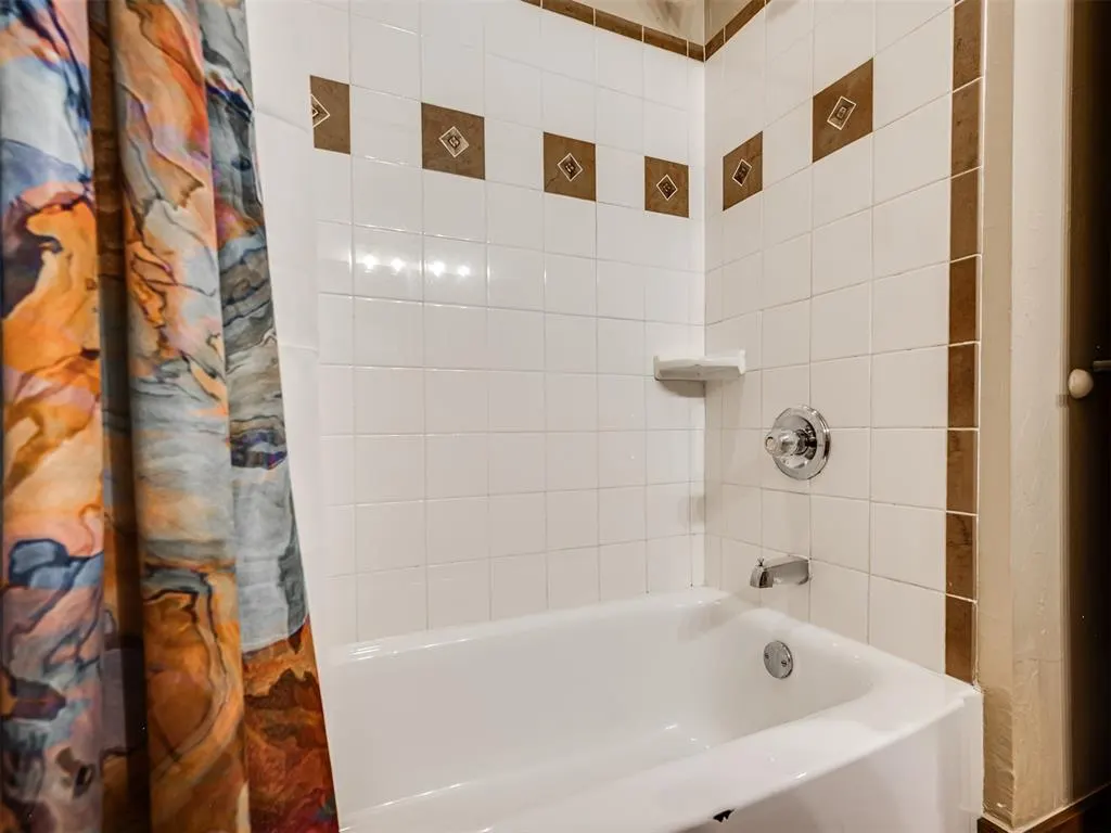 Photo 24 — 1625 N Union Avenue, Shawnee, OK 74804