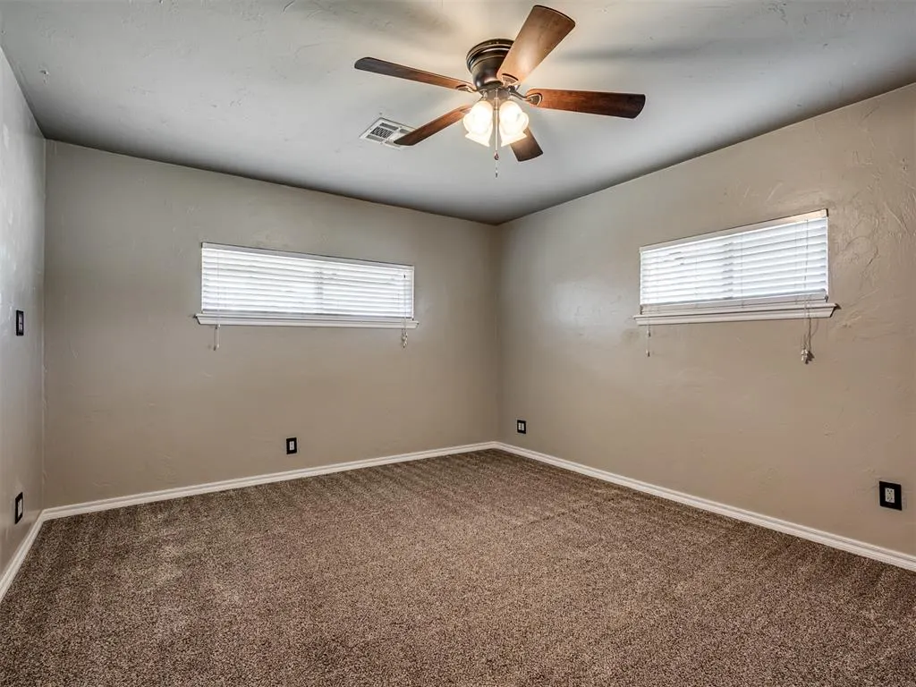 Photo 25 — 1625 N Union Avenue, Shawnee, OK 74804