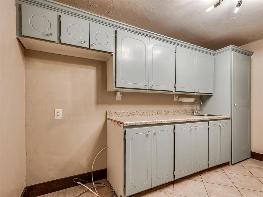 Photo 27 — 1625 N Union Avenue, Shawnee, OK 74804