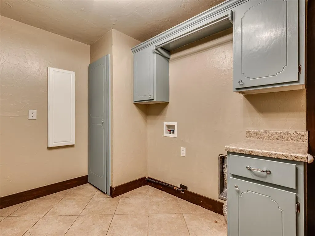 Photo 28 — 1625 N Union Avenue, Shawnee, OK 74804