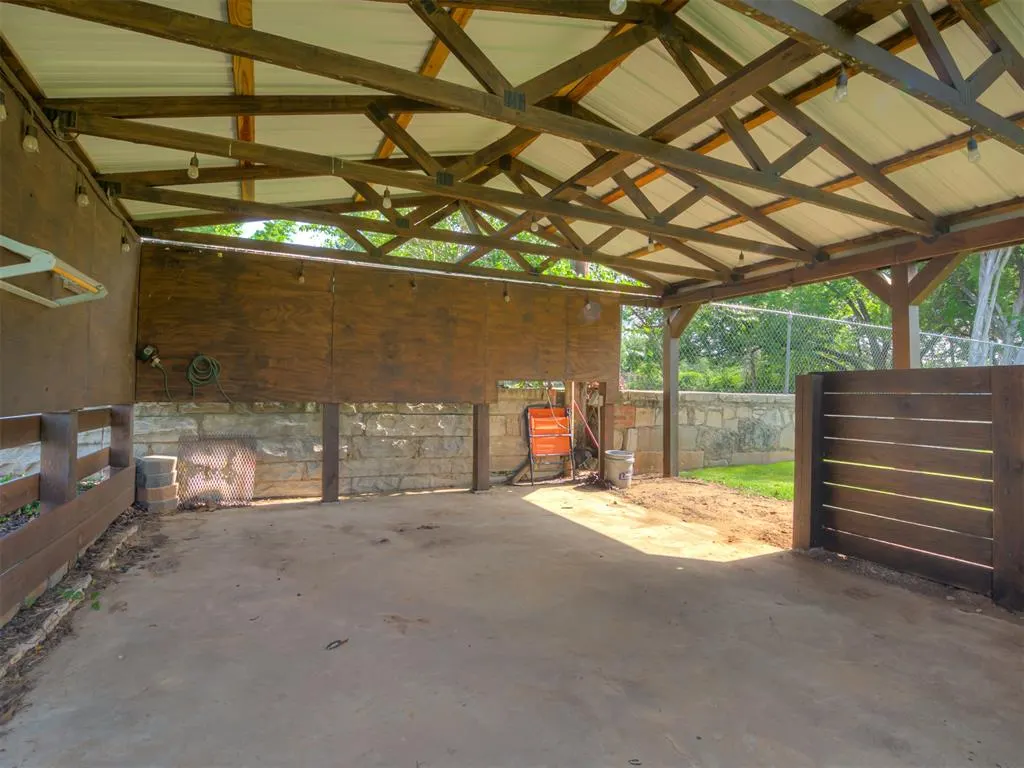 Photo 35 — 1625 N Union Avenue, Shawnee, OK 74804
