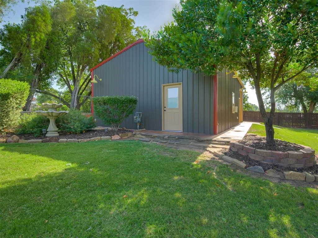Photo 36 — 1625 N Union Avenue, Shawnee, OK 74804