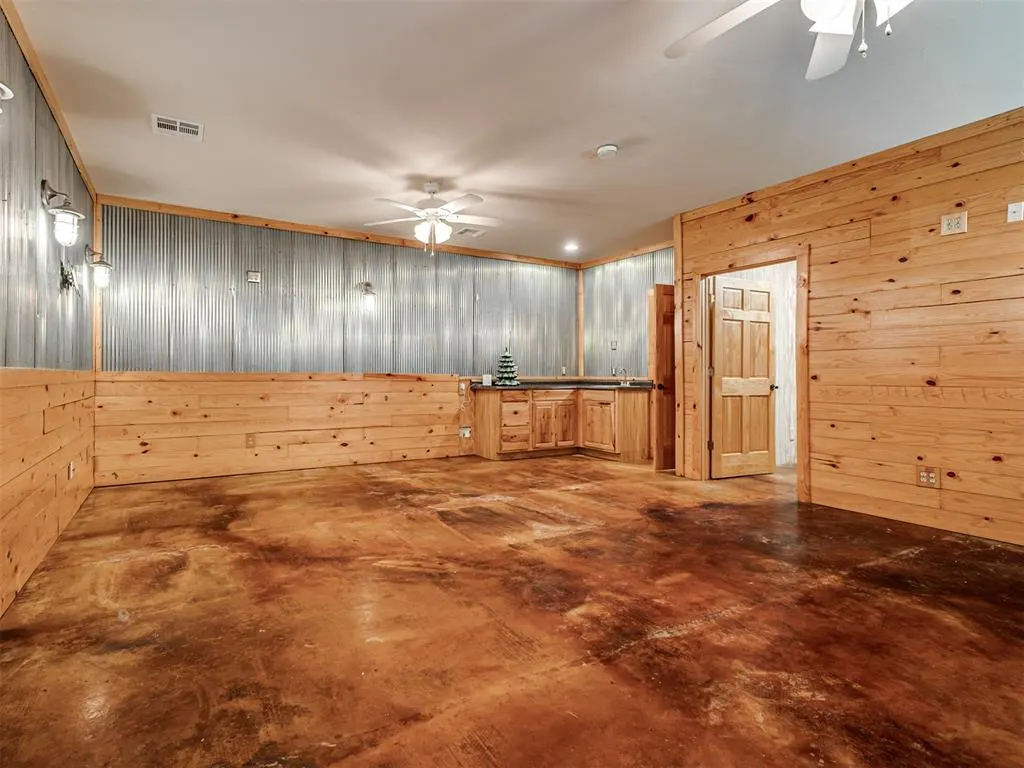 Photo 37 — 1625 N Union Avenue, Shawnee, OK 74804