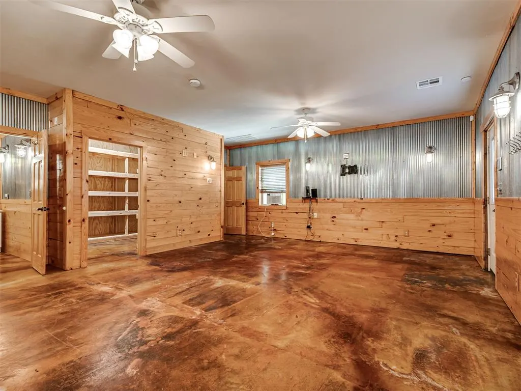 Photo 38 — 1625 N Union Avenue, Shawnee, OK 74804