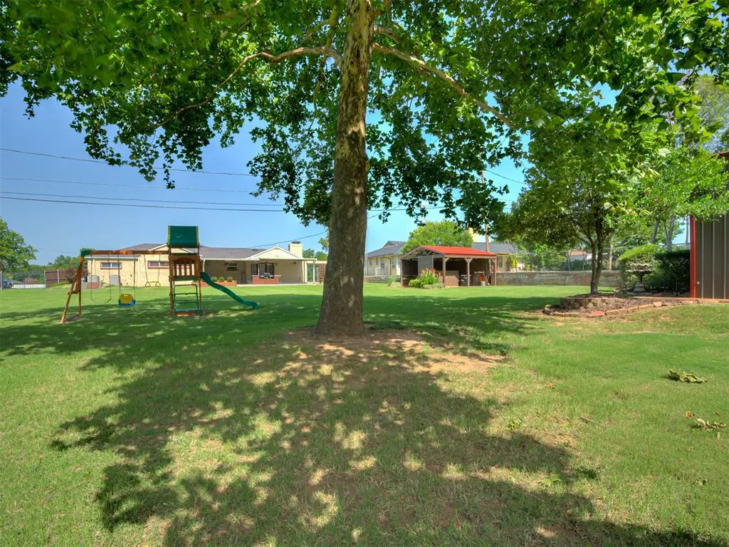 Photo 46 — 1625 N Union Avenue, Shawnee, OK 74804