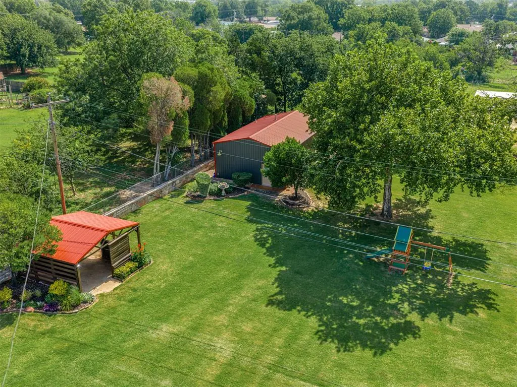 Photo 48 — 1625 N Union Avenue, Shawnee, OK 74804