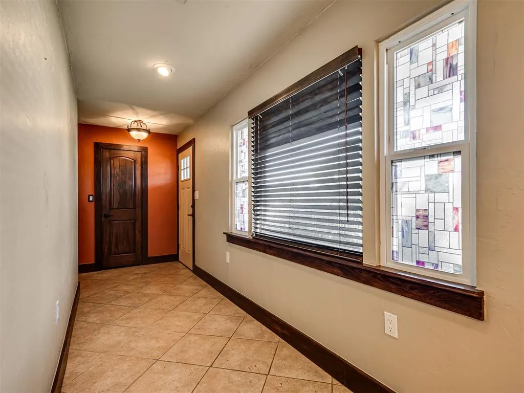 Photo 6 — 1625 N Union Avenue, Shawnee, OK 74804