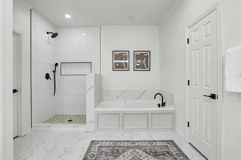 Photo 12 — 3808 Woodshadow Road, Edmond, OK 73003