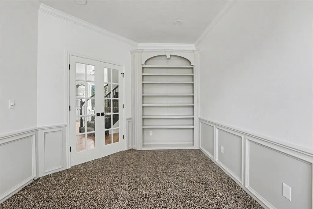 Photo 14 — 3808 Woodshadow Road, Edmond, OK 73003