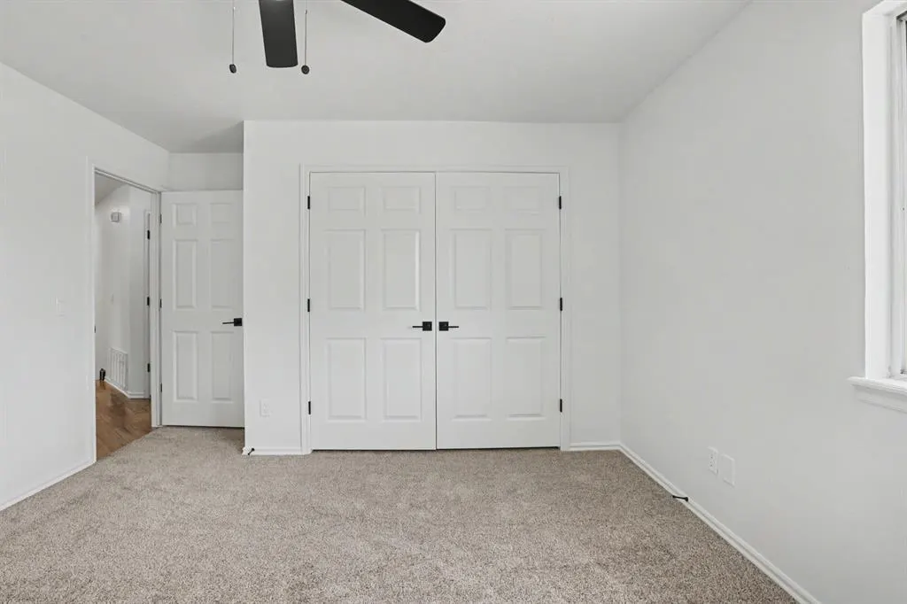 Photo 17 — 3808 Woodshadow Road, Edmond, OK 73003