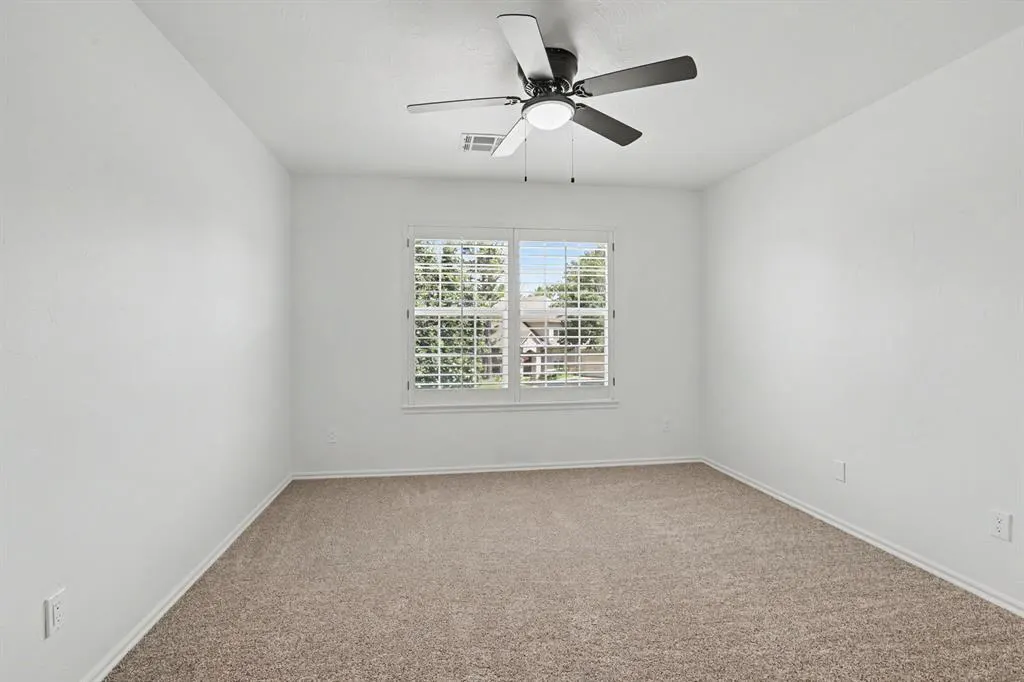 Photo 19 — 3808 Woodshadow Road, Edmond, OK 73003