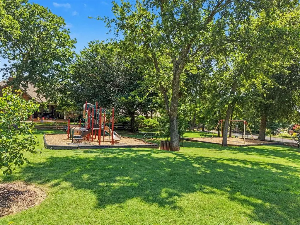 Photo 26 — 3808 Woodshadow Road, Edmond, OK 73003