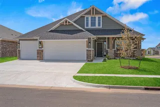Sold home at 1424 SW 159th Street