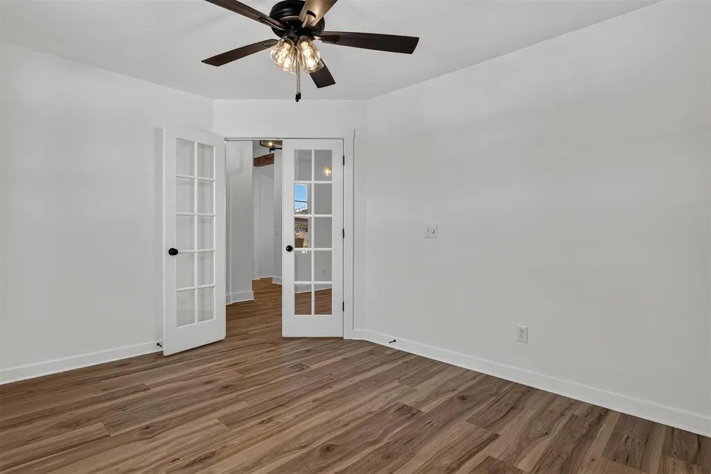 Photo 6 — 1424 SW 159th Street, Moore, OK 73170