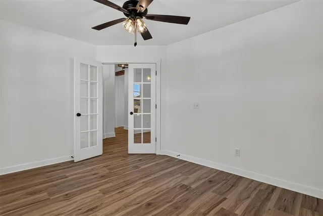 Photo 6 — 1424 SW 159th Street, Moore, OK 73170