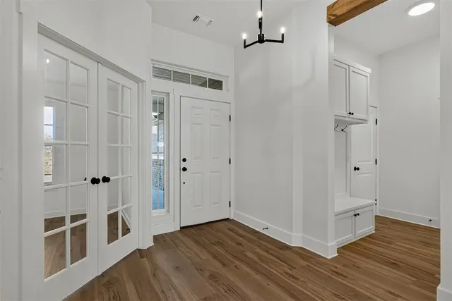 Photo 7 — 1424 SW 159th Street, Moore, OK 73170
