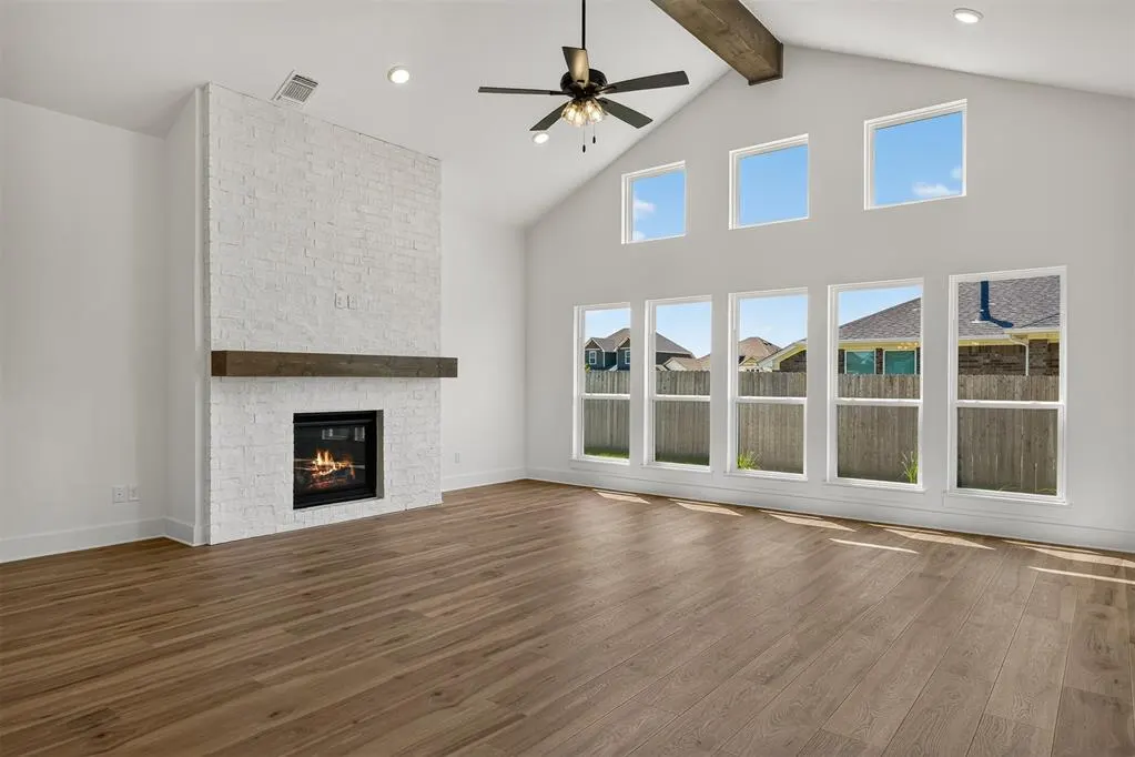 Photo 15 — 1424 SW 159th Street, Moore, OK 73170