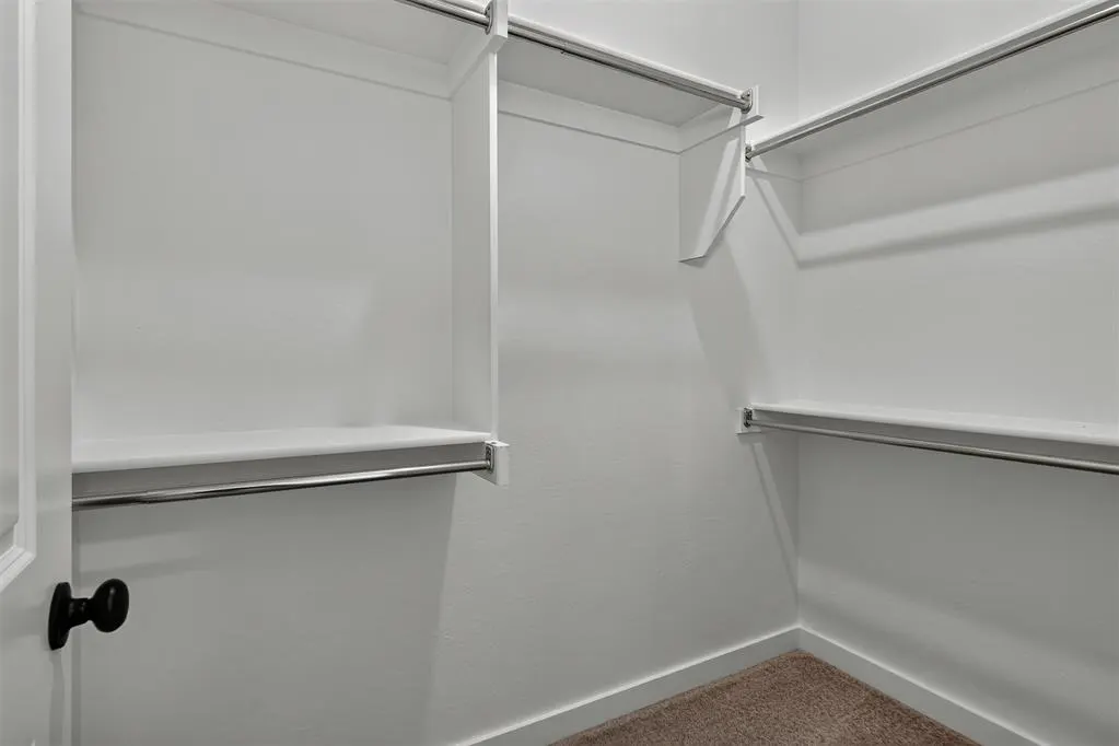 Photo 18 — 1424 SW 159th Street, Moore, OK 73170