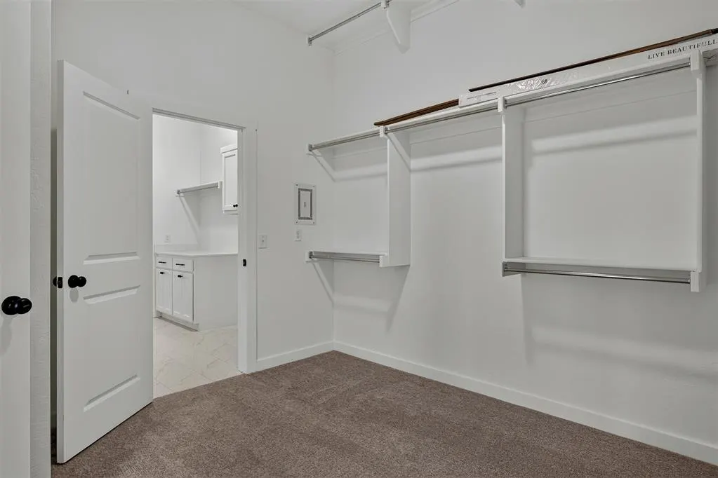 Photo 29 — 1424 SW 159th Street, Moore, OK 73170