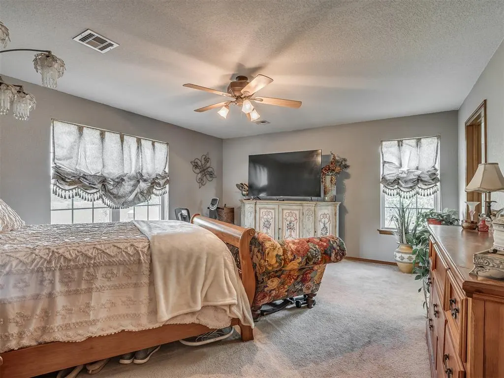 Photo 9 — 870756 S 3460 Road, Chandler, OK 74834