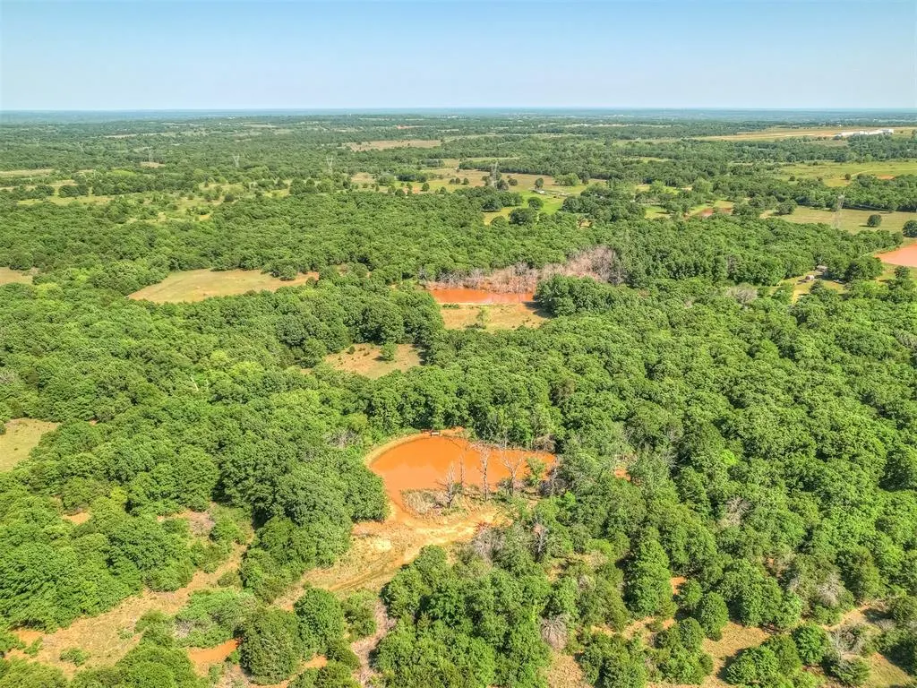 Photo 15 — 870756 S 3460 Road, Chandler, OK 74834