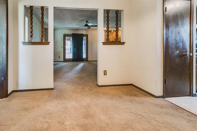 Photo 6 — 1013 S Morgan Drive, Moore, OK 73160