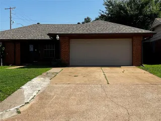 Sold home at 1936 NE 52ND Street