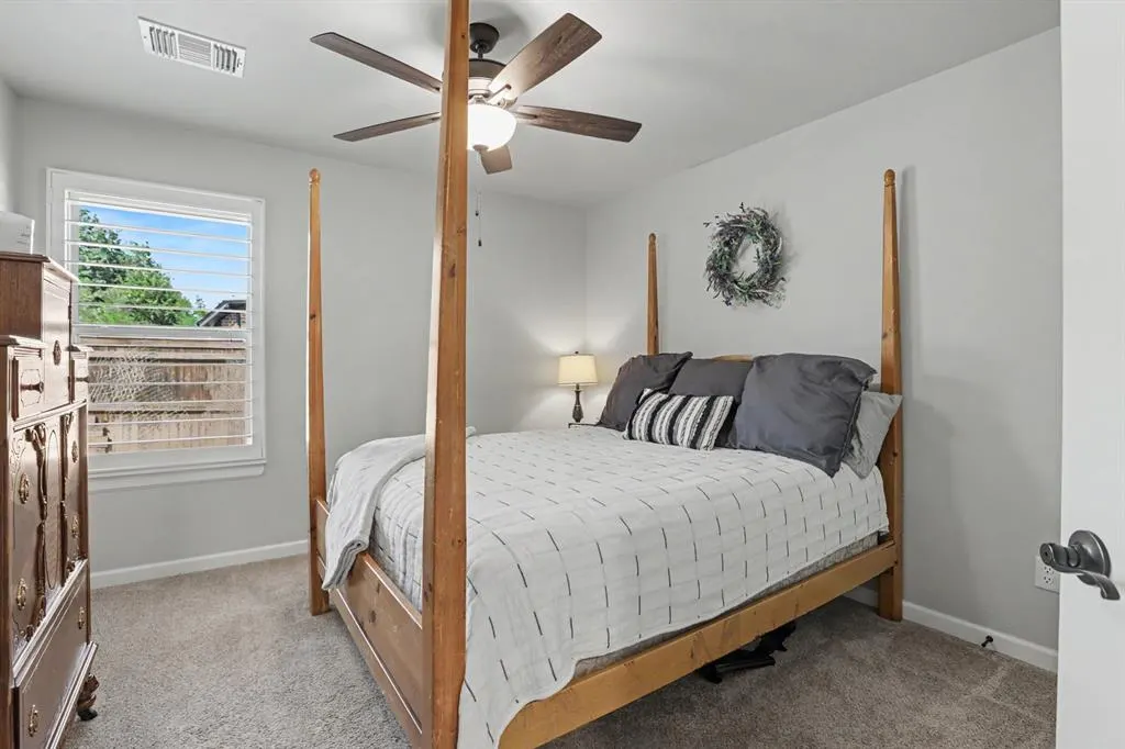 Photo 14 — 8201 Lambert Way, Edmond, OK 73034