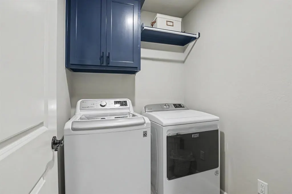 Photo 17 — 8201 Lambert Way, Edmond, OK 73034