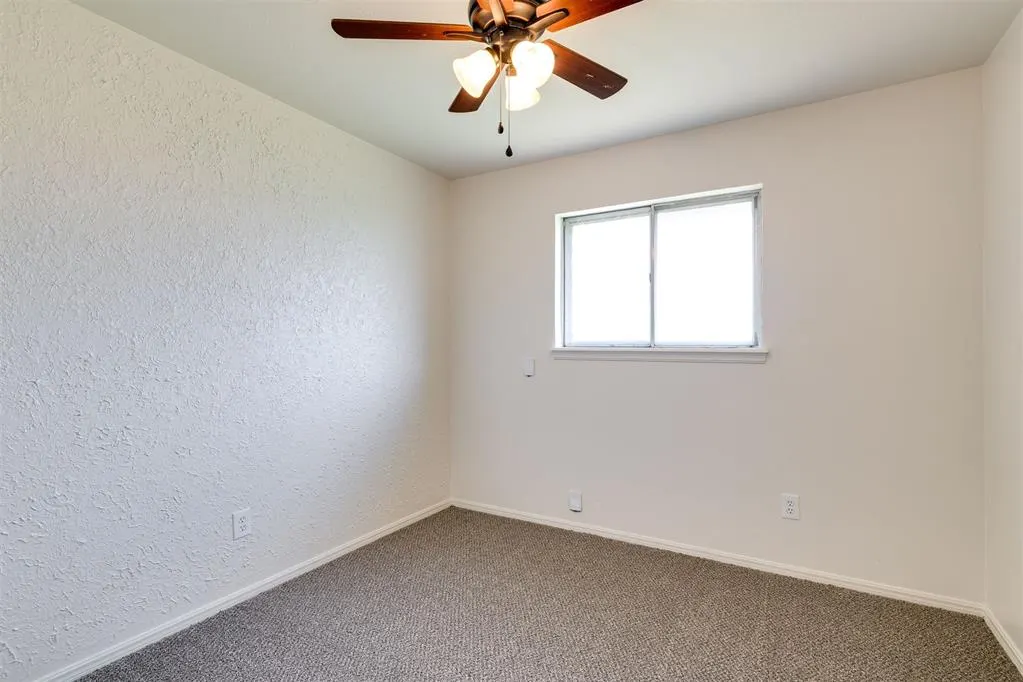 Photo 19 — 3025 SW 71st Street, Oklahoma City, OK 73159