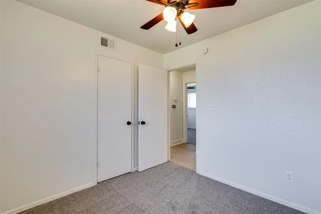 Photo 20 — 3025 SW 71st Street, Oklahoma City, OK 73159