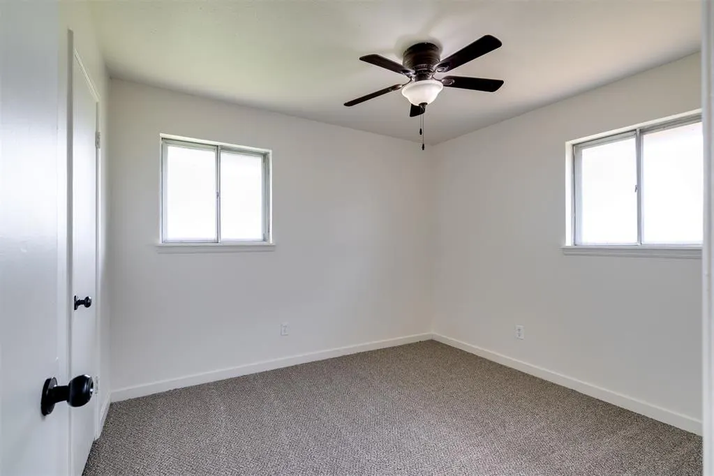 Photo 21 — 3025 SW 71st Street, Oklahoma City, OK 73159