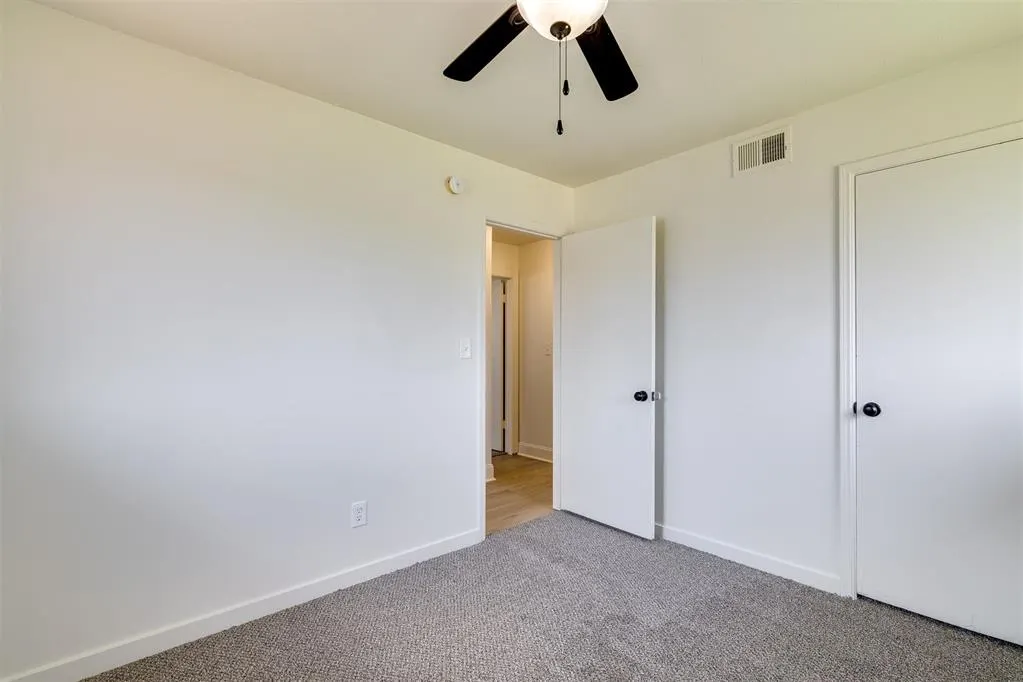 Photo 22 — 3025 SW 71st Street, Oklahoma City, OK 73159