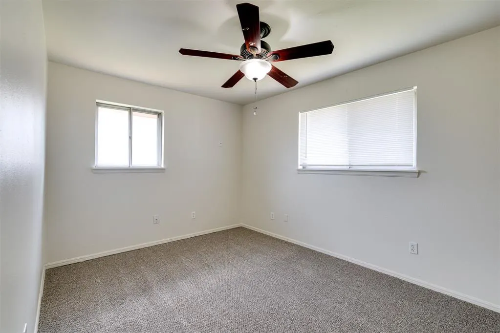 Photo 23 — 3025 SW 71st Street, Oklahoma City, OK 73159