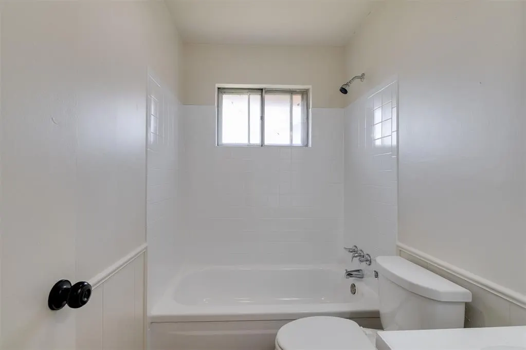 Photo 25 — 3025 SW 71st Street, Oklahoma City, OK 73159