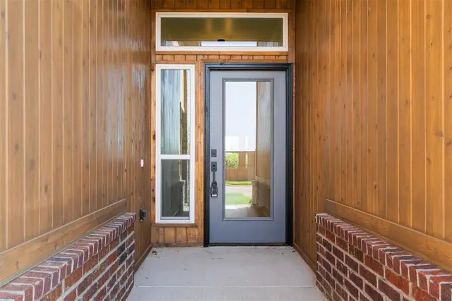Photo 3 — 1313 SW 157th Street, Moore, OK 73170