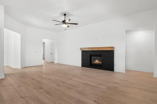 Photo 6 — 1313 SW 157th Street, Moore, OK 73170