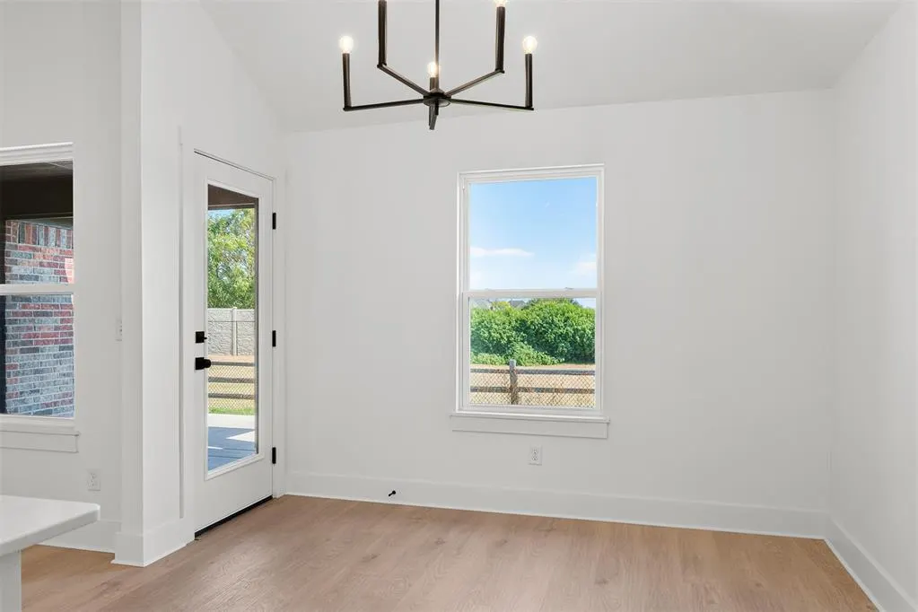 Photo 11 — 1313 SW 157th Street, Moore, OK 73170