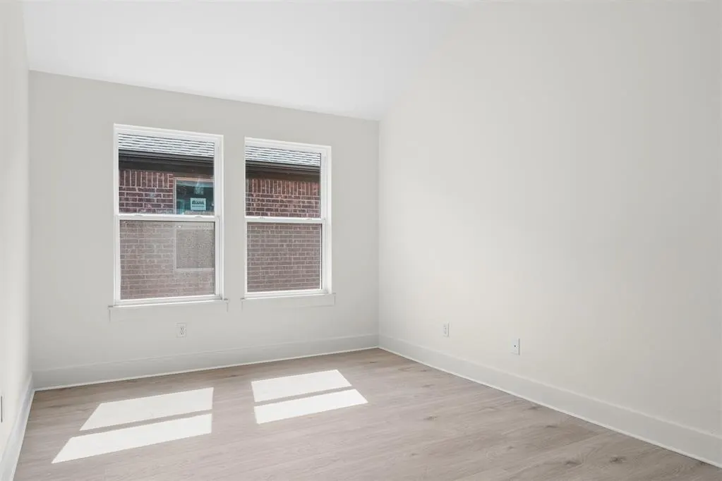 Photo 12 — 1313 SW 157th Street, Moore, OK 73170