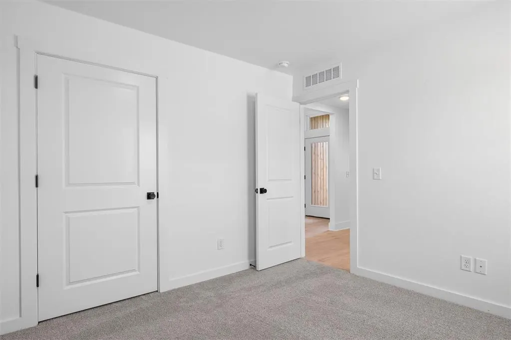 Photo 18 — 1313 SW 157th Street, Moore, OK 73170
