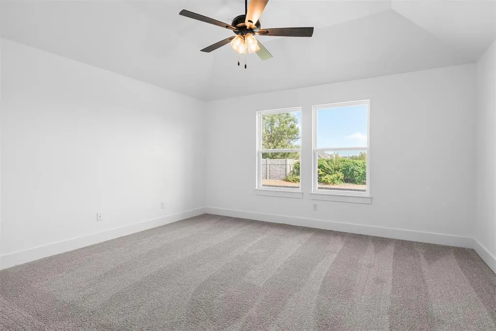 Photo 20 — 1313 SW 157th Street, Moore, OK 73170