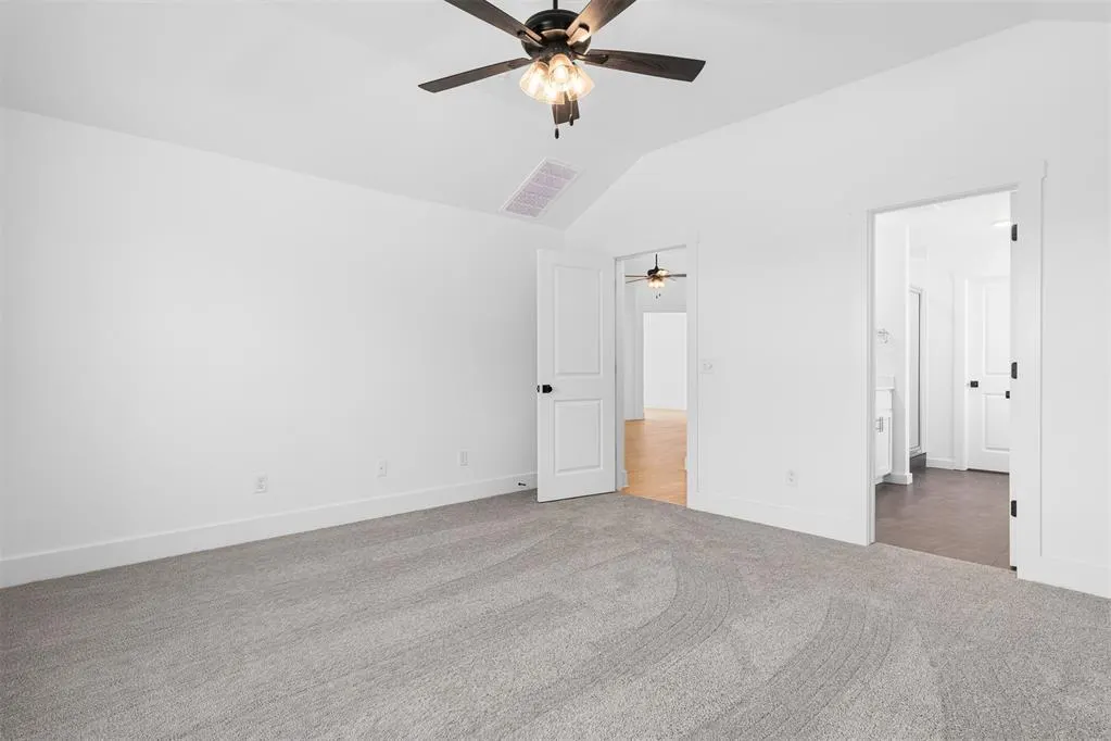 Photo 21 — 1313 SW 157th Street, Moore, OK 73170