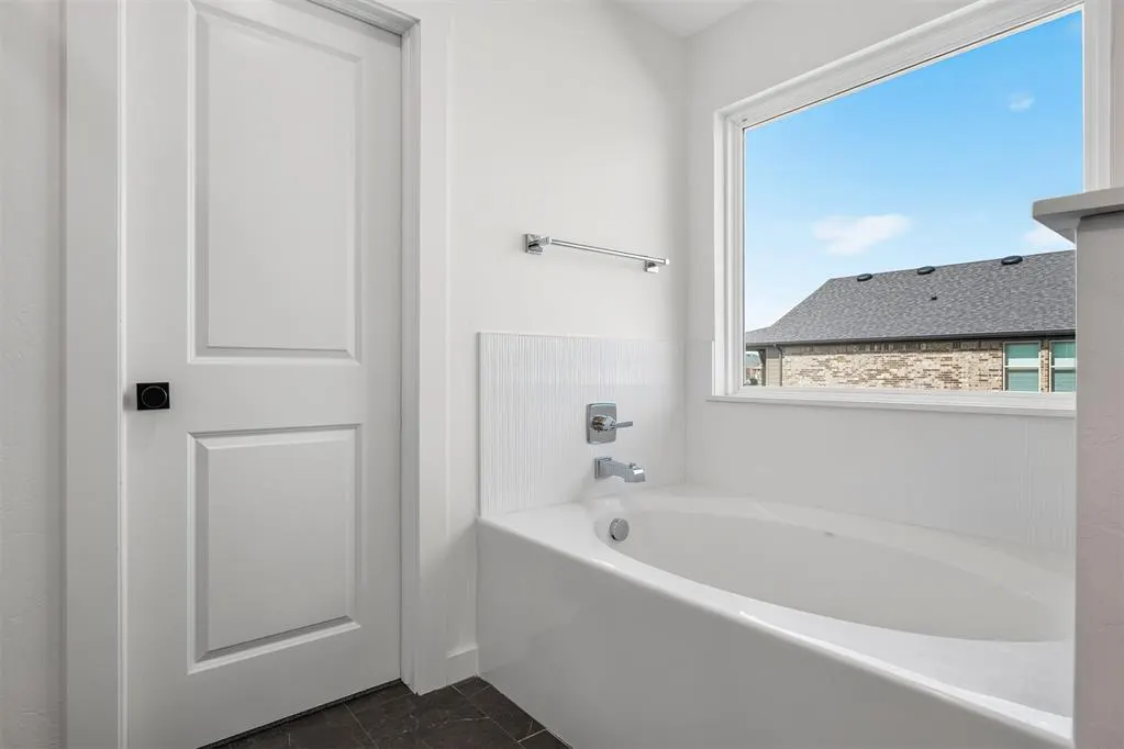Photo 23 — 1313 SW 157th Street, Moore, OK 73170