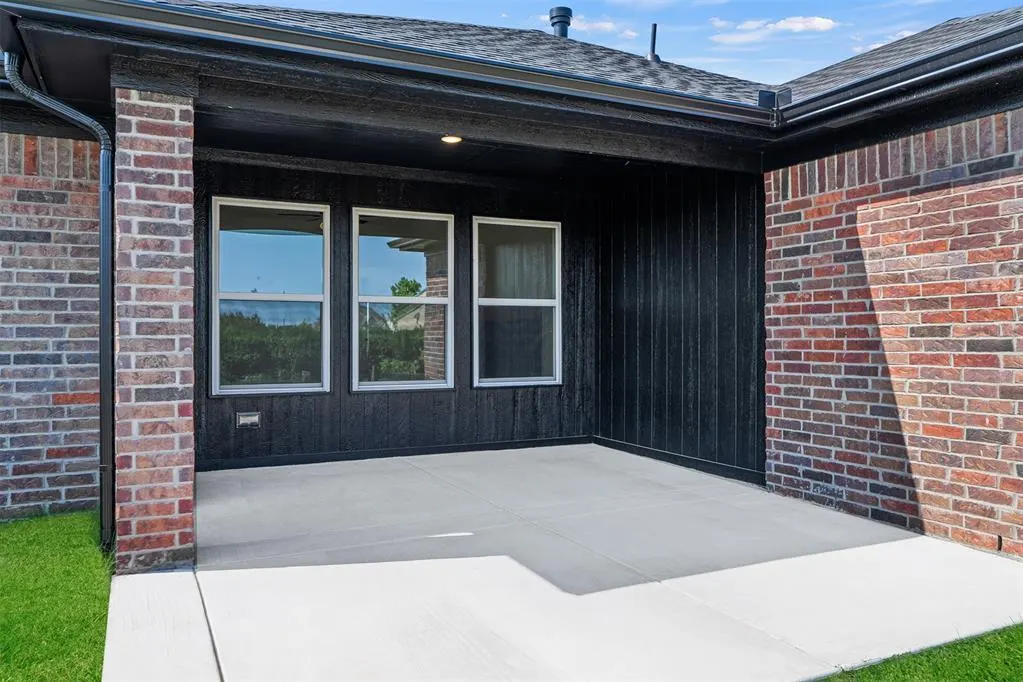 Photo 27 — 1313 SW 157th Street, Moore, OK 73170