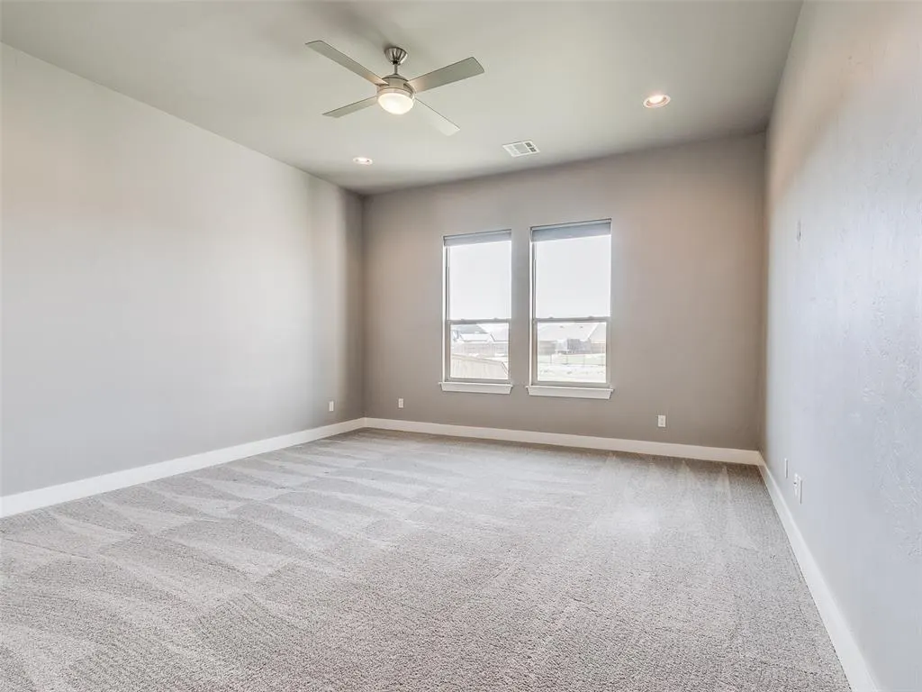 Photo 19 — 4326 Frontier Trail, Norman, OK 73072